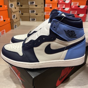 air jordan obsidian