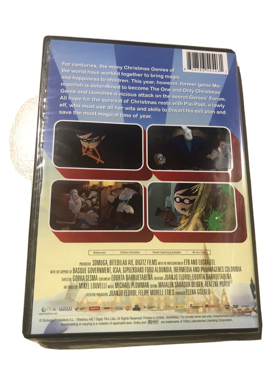その他 Saving Christmas [DVD] w17b8b5 Amazon.com: Saving Christmas [DVD] : Movies & TV