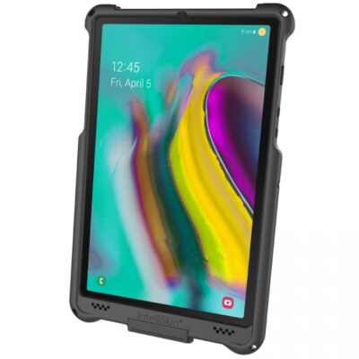 RAM-GDS-SKIN-SAM49 IntelliSkin? für Samsung Galaxy Tab S5e