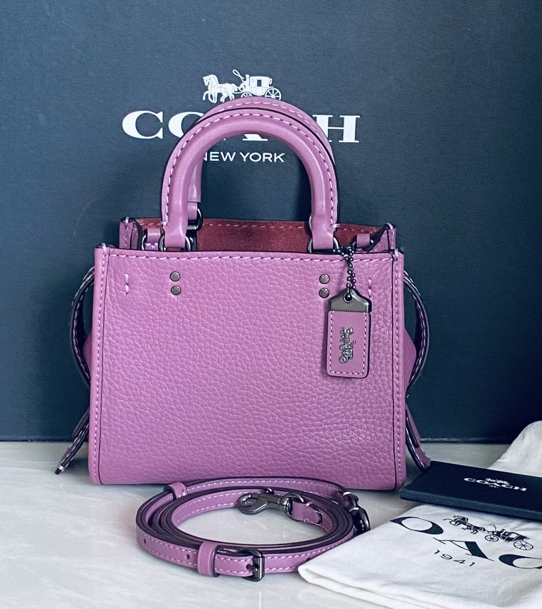 アンドロココ Yahoo!オークション - 聖フェニックス ヘッドロココ アンドロココ