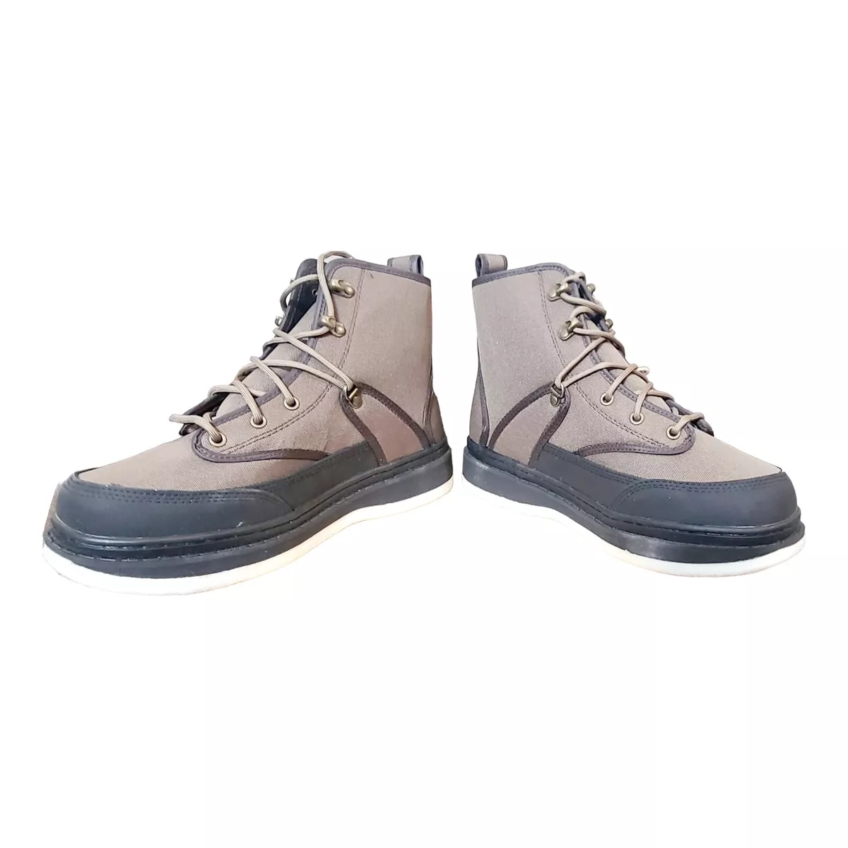 Redington shop palix boot