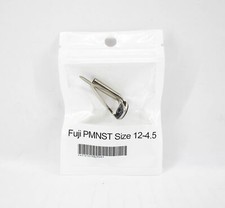Fuji PMNST Size 12-4.5 Rod Top Guide Stainless Frame SIC x 1 (2346)