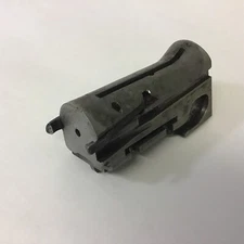 Winchester Model 12, 16 Gauge Breech Bolt. #2363