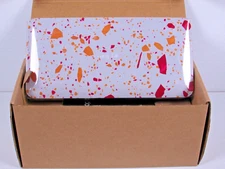 Mophie Power Station Go Air Car Jump Starter, Air Compressor USB Charge Kit #05