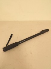 OSN MX-450 Digital Camera Aluminum Monopod Lightweight 12oz Extend Stick