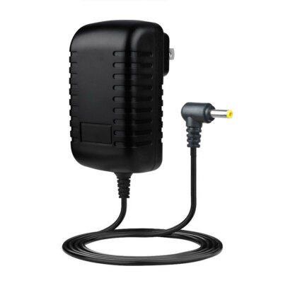 aco　2×4case TS-432X | Package Contents | QNAP (US)