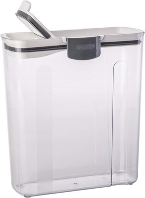 Prepworks by Progressive Flour Pro Keeper (Cereal Prokeeper)