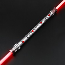 Darth Maul V2 Premium RGB ForceFX Version