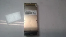 Lumentum JC2-10LR4AA3 CFP2 100GBase-LR4 1294-1310nm CFP2-100GBASE-LR4-COMPAT.