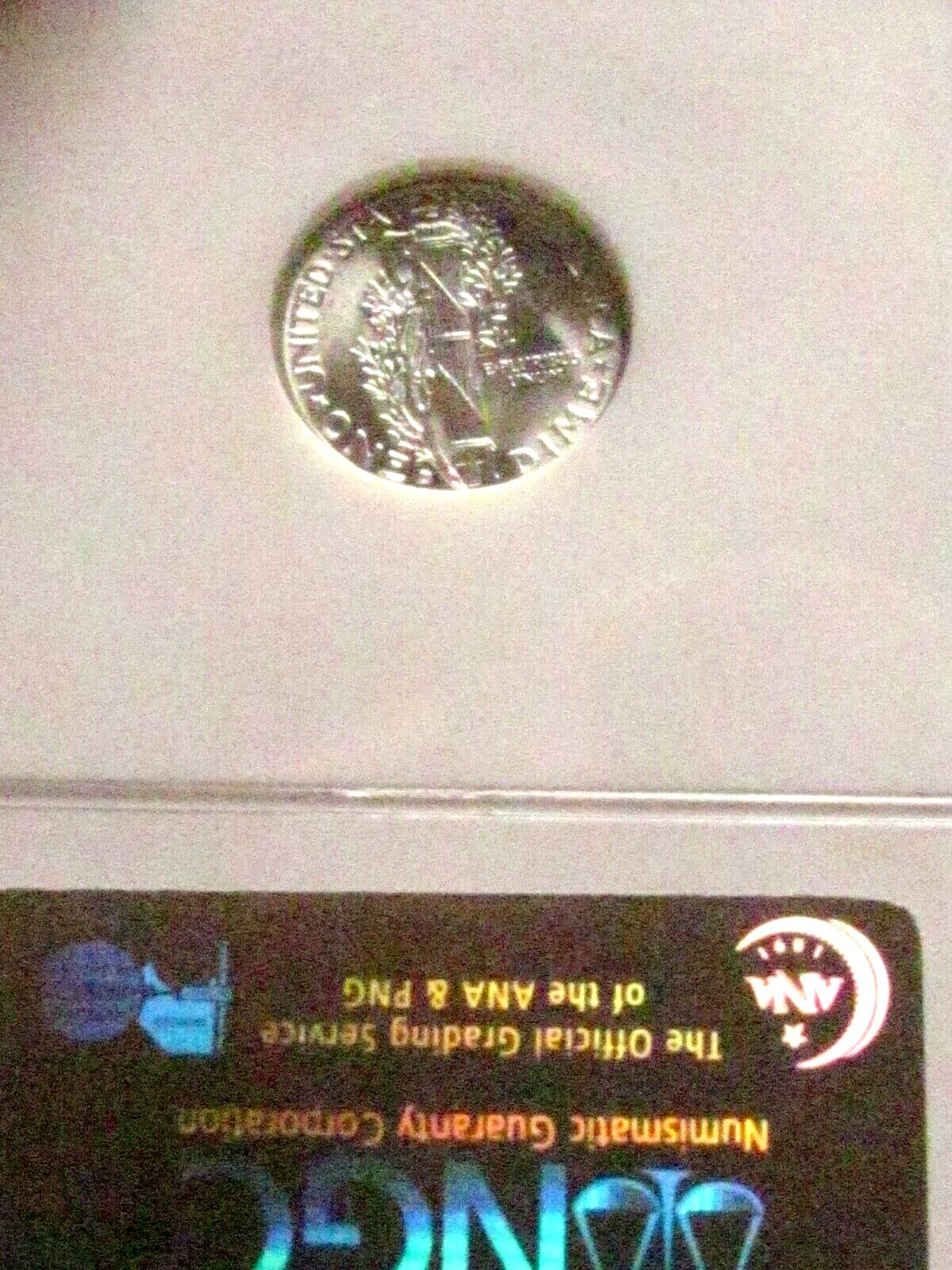 Picture 4 of 4