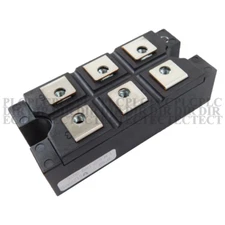 NEW Infineon DDB6U85N16L Power Supply Module