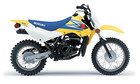 <!--F#f_0-->SUZUKI JR80 WORKSHOP SERVICE REPAIR MANUAL<!--F/-->