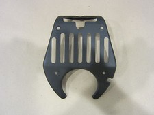 Moteur Ferrari 458
