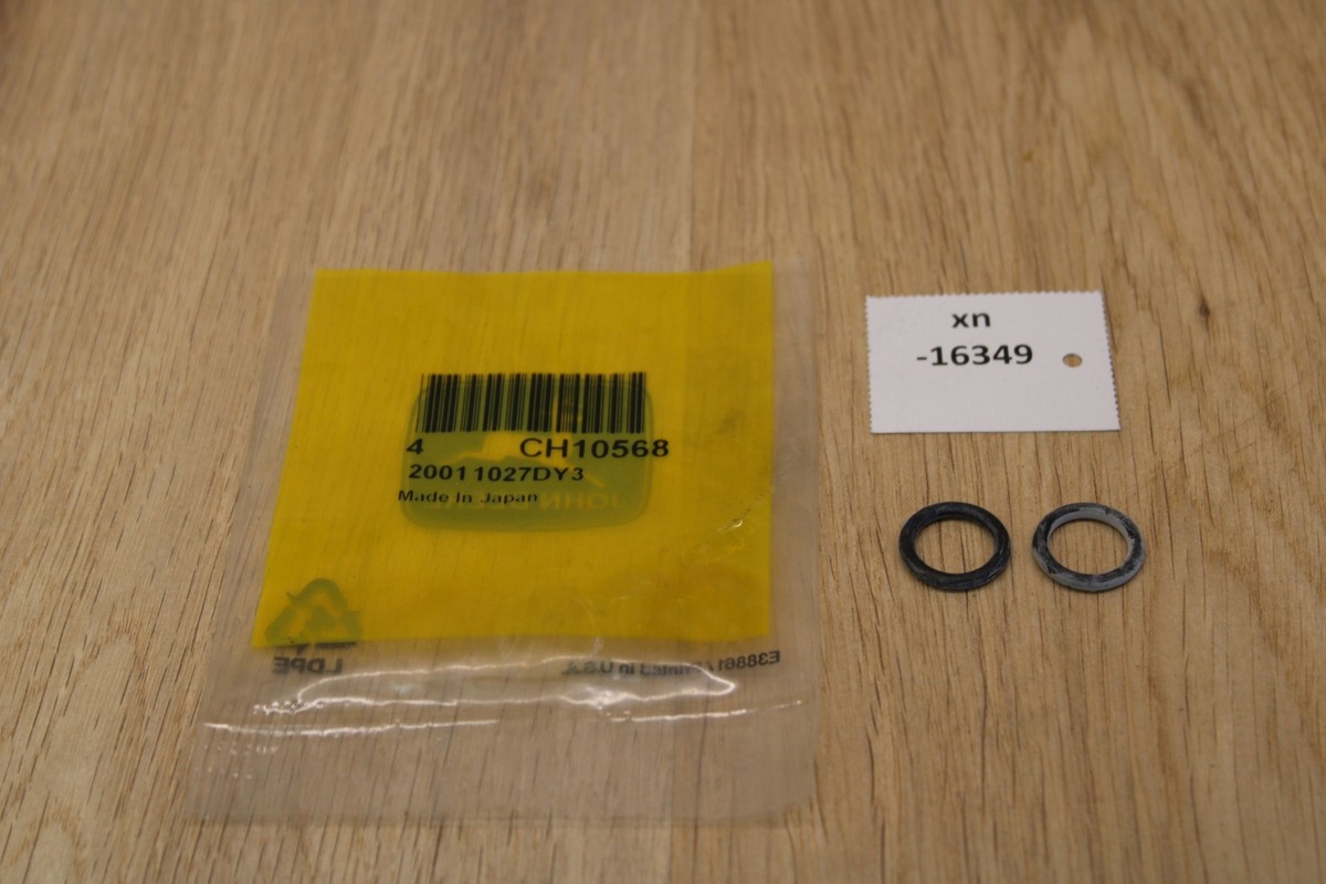 ユニオン ユニオン John Deere ER262864 Rod NOS NEU genuine xx16349 | eBay