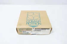 Comair Rotron 69739-20R Fan