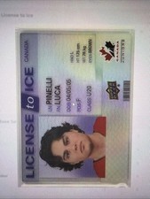 Upper Deck e-Pack Guide - 2015-16 UD Series 2 Out Now 22