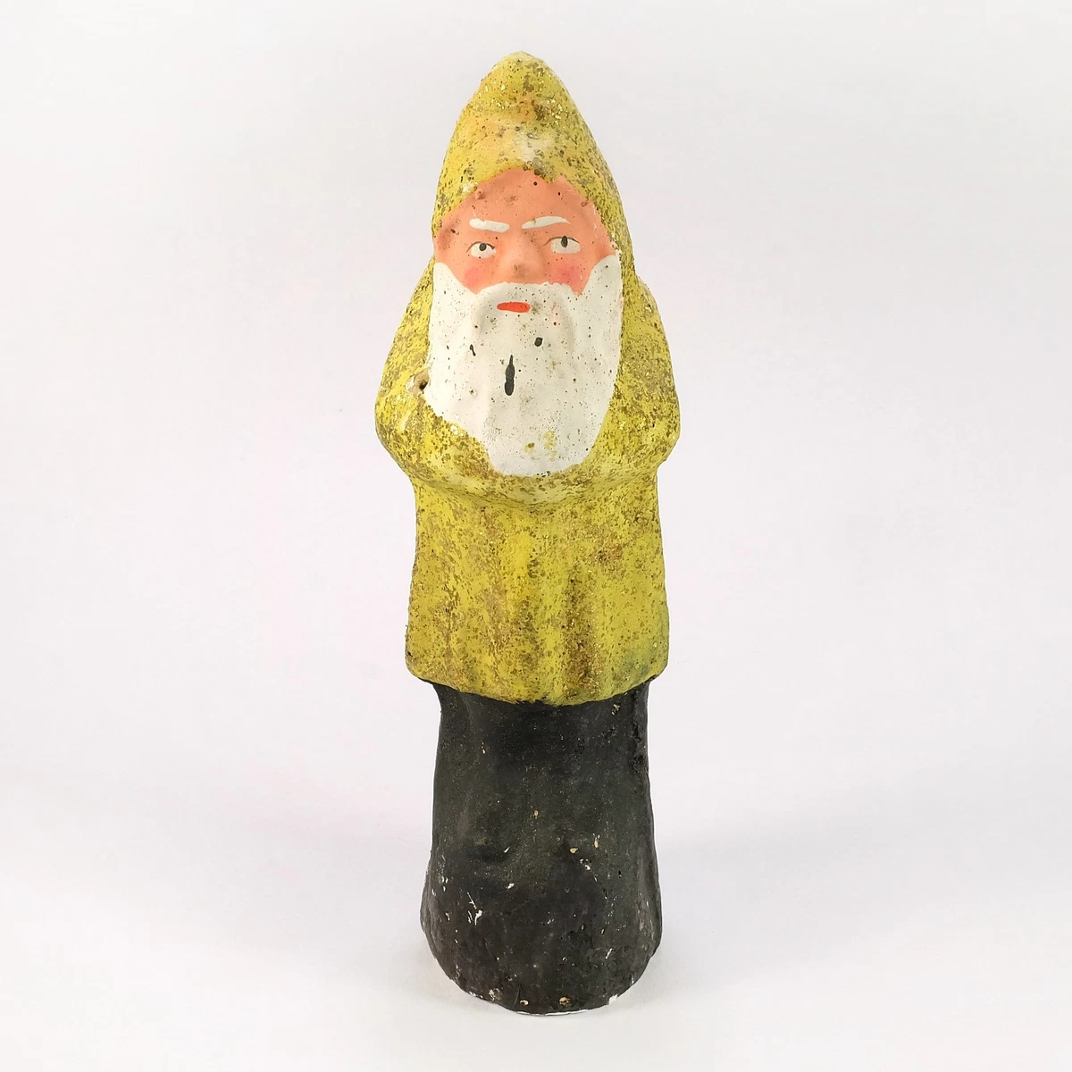 Antique Santa Claus In Santa Figures (Pre-1946) for sale | eBay