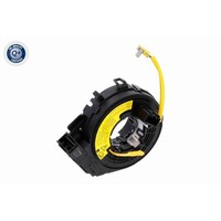 Wickelfeder, Airbag Vemo V25-72-0307