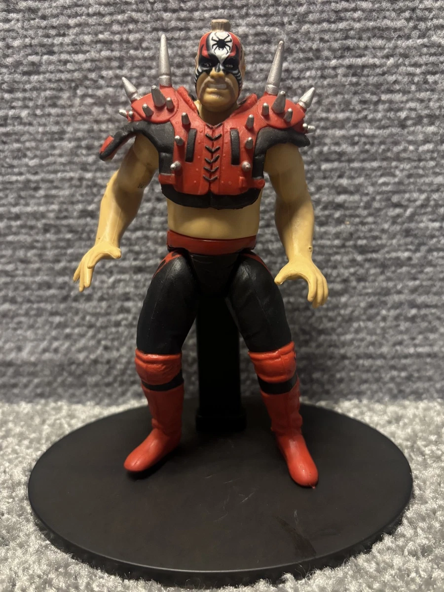 Legion Of Doom for sale | eBay