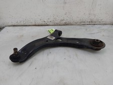 Triangle de suspension Kia PICANTO