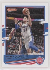 2020-21 Panini Donruss Blake Griffin #69 2u3