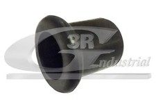 Radiateur Citroen MEHARI