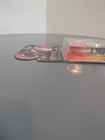 Bild 6 von 8
