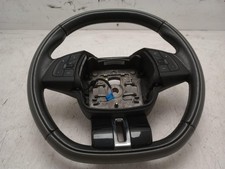 CITROEN C4 CACTUS STEERING WHEEL 98031272YC 14-20