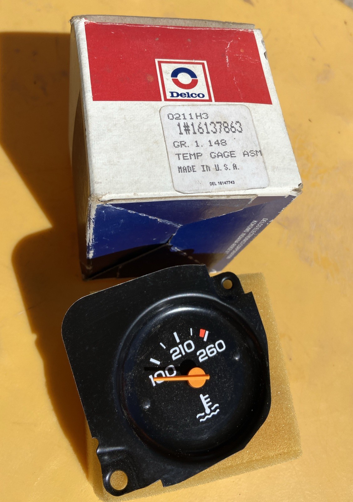 Ebay Item For Sale
