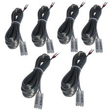 Speaker Wire for Sony 2-Pin Home Theater Syst...