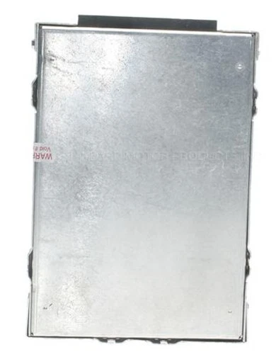 Módulo de control del motor (ECM) estándar Reman para Chevrolet El Camino 1985 4,3 L-V6 Foto 2 de 4