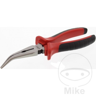 JMP Angle Pliers 200MM