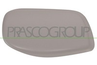 Abdeckung, AußEnspiegel BM0467414 Prasco FüR BMW
