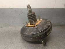 460071HB2A bremskraftverstärker NISSAN MICRA IV K13K K13KK 1.2 rectp5322444