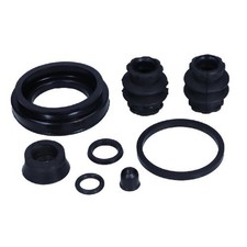 Reparatursatz Bremssattel hinten für Alfa Romeo GT 937 Spider 939 24642598