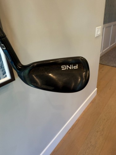 Ping Crossover 3 iron Stiff Shaft - Picture 4 of 4