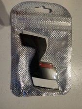 Hyundai N Logo Metall Hinten  Oder auch Vorne...