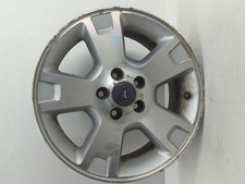 Ford Explorer Oem Wheel Rim Zszfe