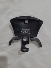 Collective Minds Strike Pack FPS Dominator mo...