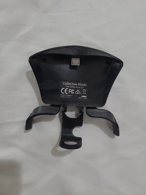 Collective Minds Strike Pack FPS Dominator mod for PS4 V2 Paddle/body Only