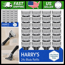 Harry