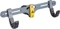 Topeak MontagestäNder Thirdhook Unten FüR Twoup Stand, TW010-SP03