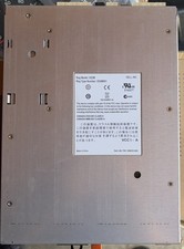 Dell E02M PowerVault MD3200 / MD3220 SAS RAID...