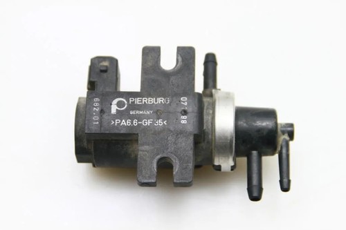 AUDI A4 8D2, B5 Druckwandler 1H0906627 1.90 Diesel 66kw 1998 25060112