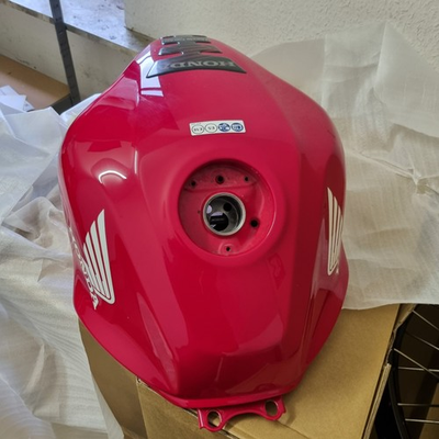 #ad Honda CBR 500 R ab BJ.2022 Tank EUR 300.00