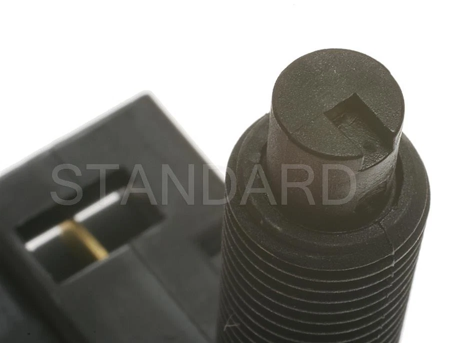 Выключатель стоп-сигнала SMP для Pontiac Fiero 1986-1988 годов выпуска - Изображение 4 из 4