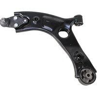 Metzger 58148801 Lenker RadaufhäNgung FüR KIA Sorento UM MQ4 MQ4A