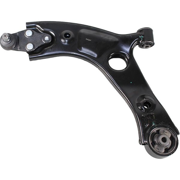 Metzger 58148801 Lenker RadaufhäNgung FüR KIA Sorento UM MQ4 MQ4A-image