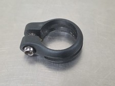 32mm Cannondale morsetto reggisella collare raccoglitore bici bicicletta 31,8mm F1000 SL