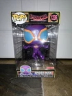 Funko Jumbo POP! Spider-Man: Across the Spiderverse – 1236 Jumbo Bobblehead